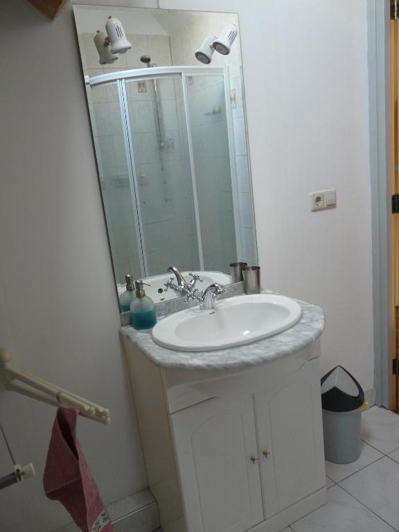 De Boomgaard Groene Hart Polsbroekerdam Zimmer foto